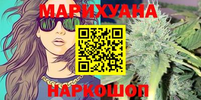 прущие крисы Ачхой-Мартан